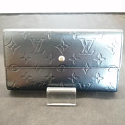 ポルト トレゾール・インターナショナル|LOUIS VUITTON