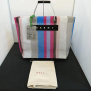 トートバッグ|MARNI
