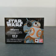 マンガ・アニメ|BANDAI