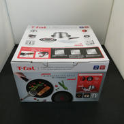 インジニオ・ネオ|T-fal