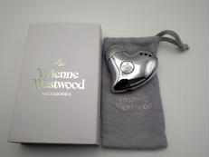 ガスライター|VIVIENNE WESTWOOD