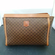 セカンドバッグ|CELINE