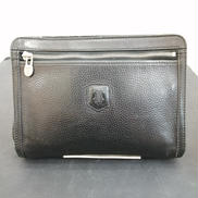 クラッチバッグ|CELINE