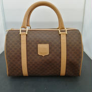 ボストンバッグ|CELINE