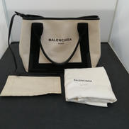 トートバッグ|BALENCIAGA