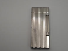 ガスライター|CARAN D'ACHE