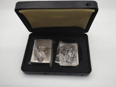 Parkway Drive 7枚セット 中古　ハードコア Parkway Drive 7枚セット 中古 ハードコア