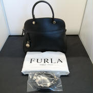 2WAYバッグ|FURLA