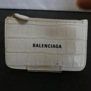 コインケース|BALENCIAGA