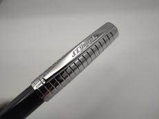 ボールペン|S.T.DUPONT