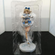 グランブルーファンタジー　ジータ|ファットカンパニー