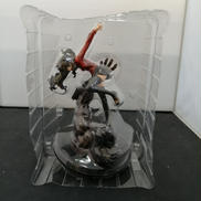 FATE/STAY NIGHT　遠坂凛|GOOD SMILE COMPANY