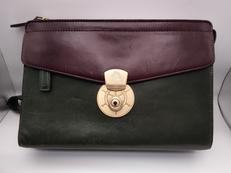 マルティーニ・キングファーガス|COCOMEISTER