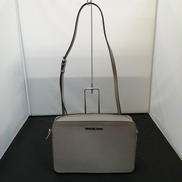 ショルダーバッグ|MICHAEL　KORS