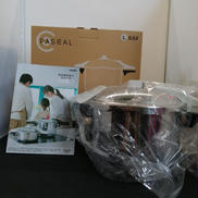 ゼロ活力なべ|アサヒ