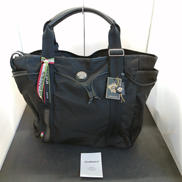 トートバッグ|OROBIANCO