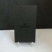 カラトリーセット|HUBLOT