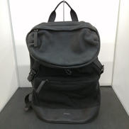 リュック|ポールスミス