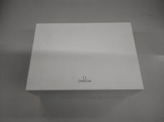 腕時計収納ケース|OMEGA