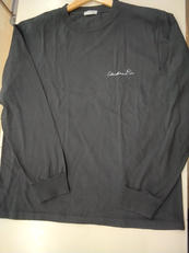 ロングスリーブTシャツ|CHRISTIAN  DIOR