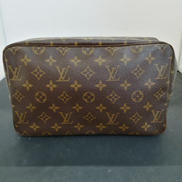 トゥルーストワレット28|LOUIS VUITTON