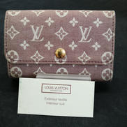 ミュルティクレ6|LOUIS VUITTON