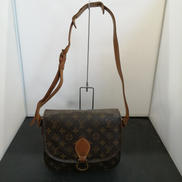 サンクルー|LOUIS VUITTON