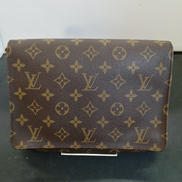 ミュゼットタンゴ|LOUIS VUITTON