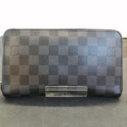 ジッピー・オーガナイザー|LOUIS VUITTON