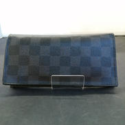 ポルトフォイユ・アレクサンドルNM|LOUIS VUITTON