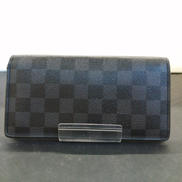 ポルトフォイユブラザ|LOUIS VUITTON