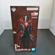 幽遊白書 フィギュア|BANDAI