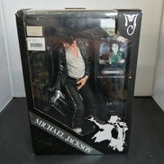 可動フィギュア|CHAOER