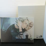 ジャックジャンヌ アートボード|ブロッコリー