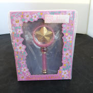 さくらのストラップペン|-