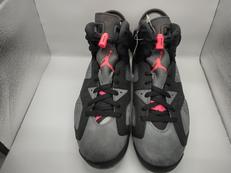 ｴｱｼﾞｮｰﾀﾞﾝ6ﾚﾄﾛPSG|NIKE