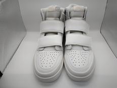 ｴｱｼﾞｮｰﾀﾞﾝ1ﾚﾄﾛﾊｲﾀﾞﾌﾞﾙｽﾄﾗｯﾌﾟ|NIKE