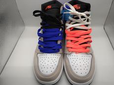 ｴｱｼﾞｮｰﾀﾞﾝ1 ﾚﾄﾛﾊｲ|NIKE