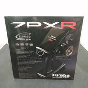 ラジコン コントローラー|FUTABA