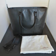 メトロポリタン|COACH×MERCEDES-BENZ