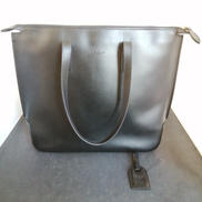 レザートートバッグ|BOLDRNI SELLENIA