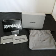 コインケース|BALENCIAGA