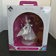 フィギュア 常闇トワ|BANDAI