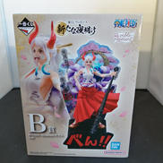 ワンピース フィギュア|BANDAI