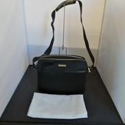 ショルダーバッグ|BURBERRY