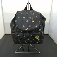 リュック|LESPORTSAC