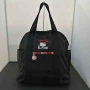 2WAYバッグ|LESPORTSAC