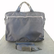 ビジネスバッグ|PORTER