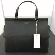 レザーハンドバッグ|TORY BURCH