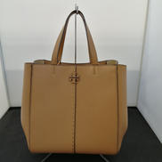 ハンドバッグ|TORY BURCH